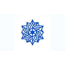 Solvencière